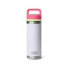 Rambler® 18 oz (532 ml) Bottle