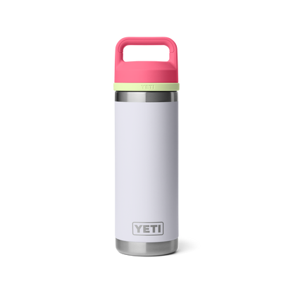 Rambler® 18 oz (532 ml) Bottle