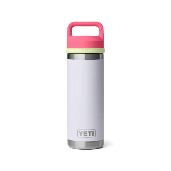 Rambler® 18 oz (532 ml) Bottle