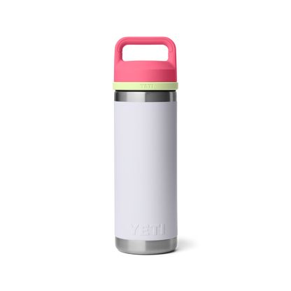 Rambler® 18 oz (532 ml) Bottle
