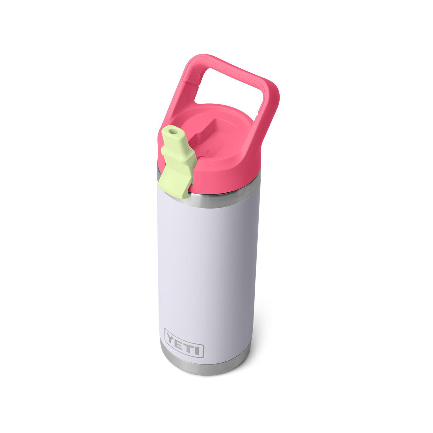 Rambler® 18 oz (532 ml) Bottle