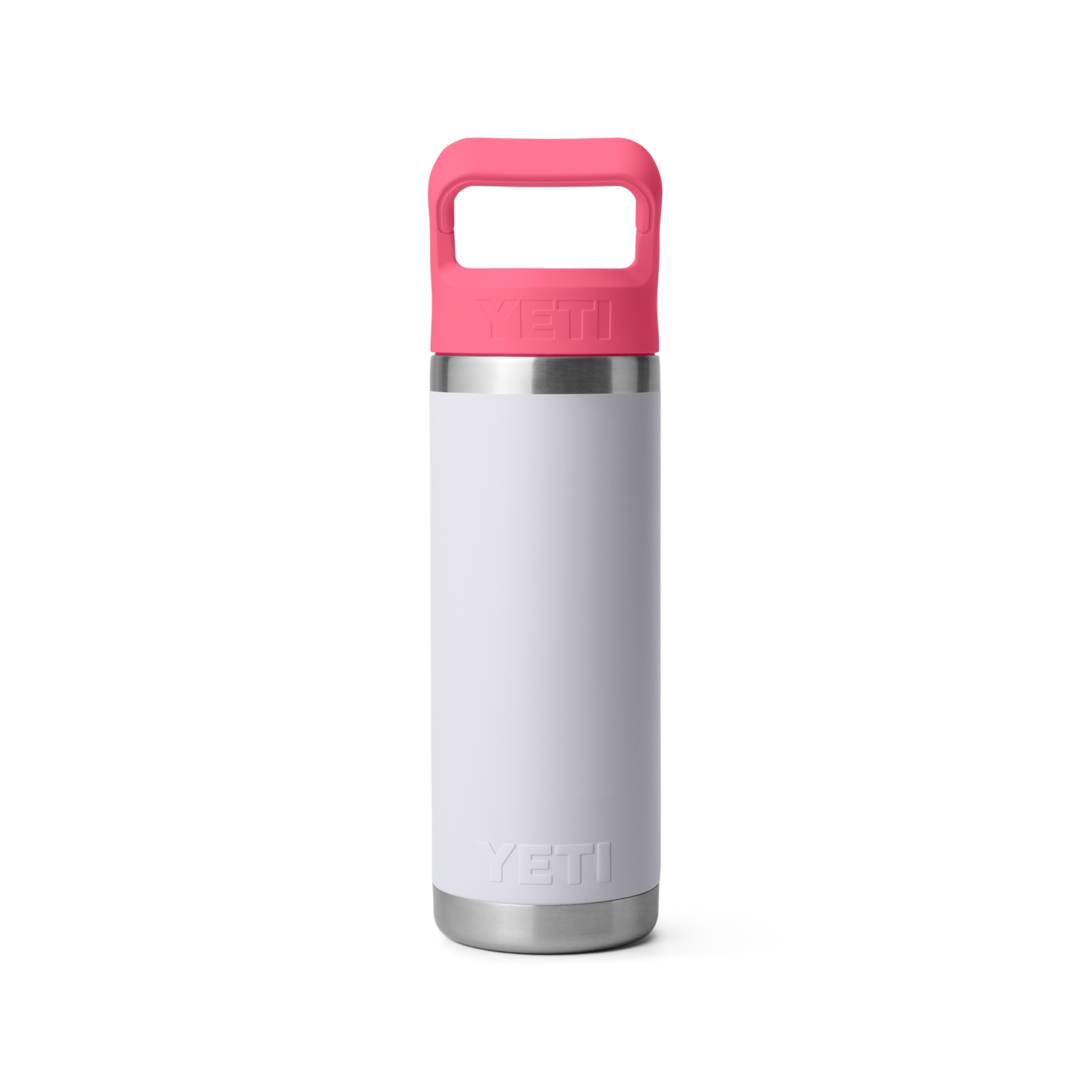 Rambler® 18 oz (532 ml) Bottle