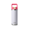 Rambler® 18 oz (532 ml) Bottle