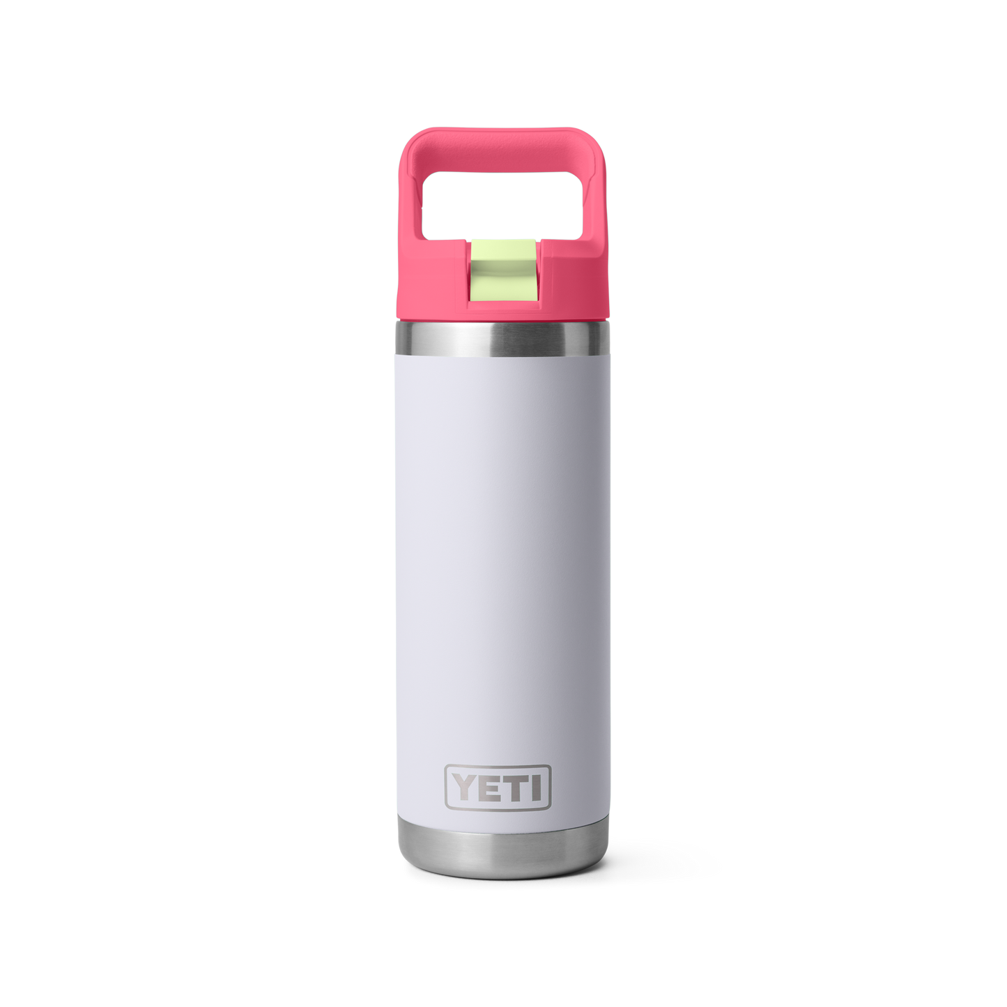 Rambler® 18 oz (532 ml) Bottle