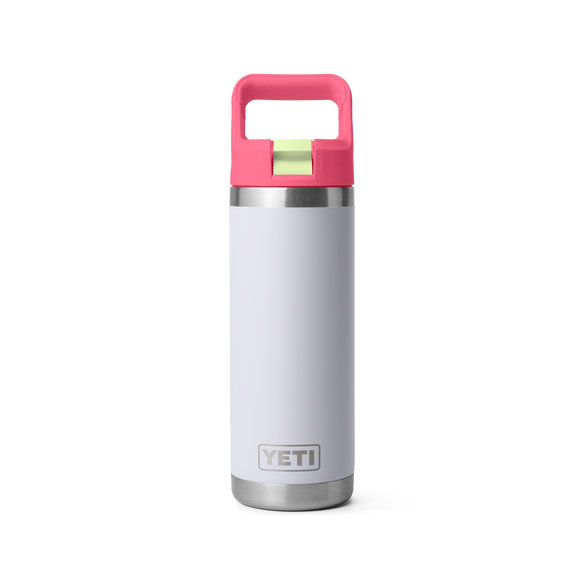 Rambler® 18 oz (532 ml) Bottle