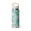 YETI Rambler® 26 oz (769 ml) Bottle Sea View