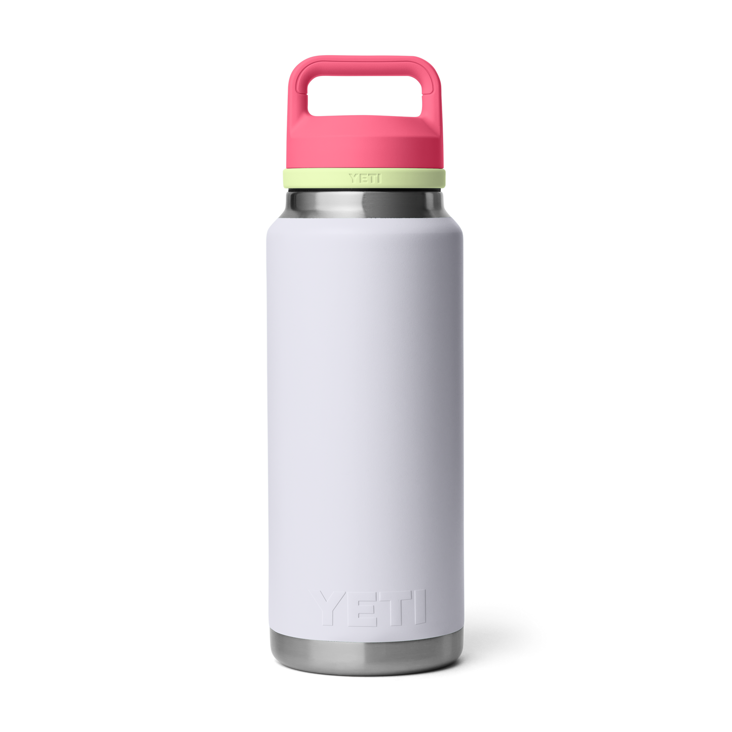 Rambler® 36 oz (1 l) Bottle