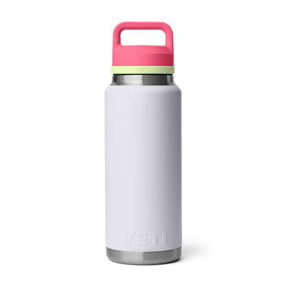 Rambler® 36 oz (1 l) Bottle