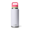 Rambler® 36 oz (1 l) Bottle