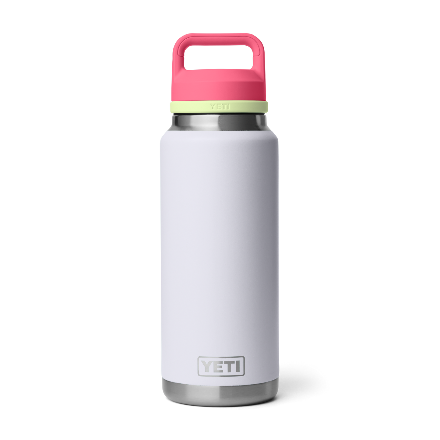 Rambler® 36 oz (1 l) Bottle