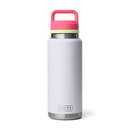Rambler® 36 oz (1 l) Bottle
