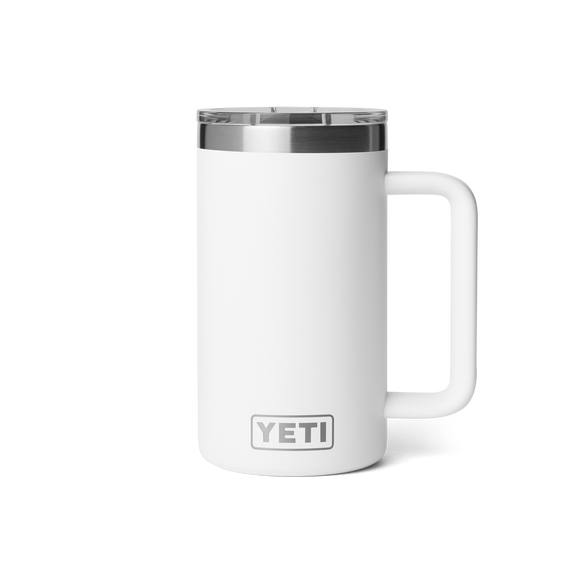 Rambler® 24 oz (710 ml) Mug