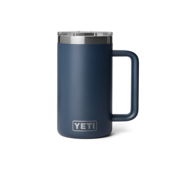 Rambler® 24 oz (710 ml) Mug