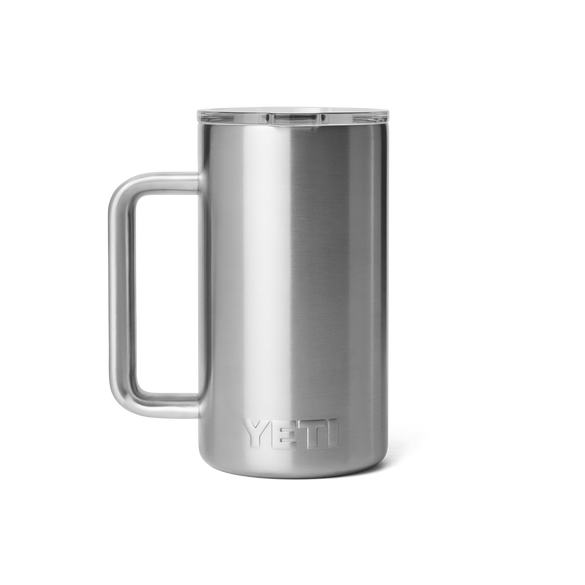 Rambler® 24 oz (710 ml) Mug