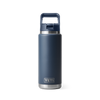 YETI Rambler® 26 oz (769 ml) Bottle