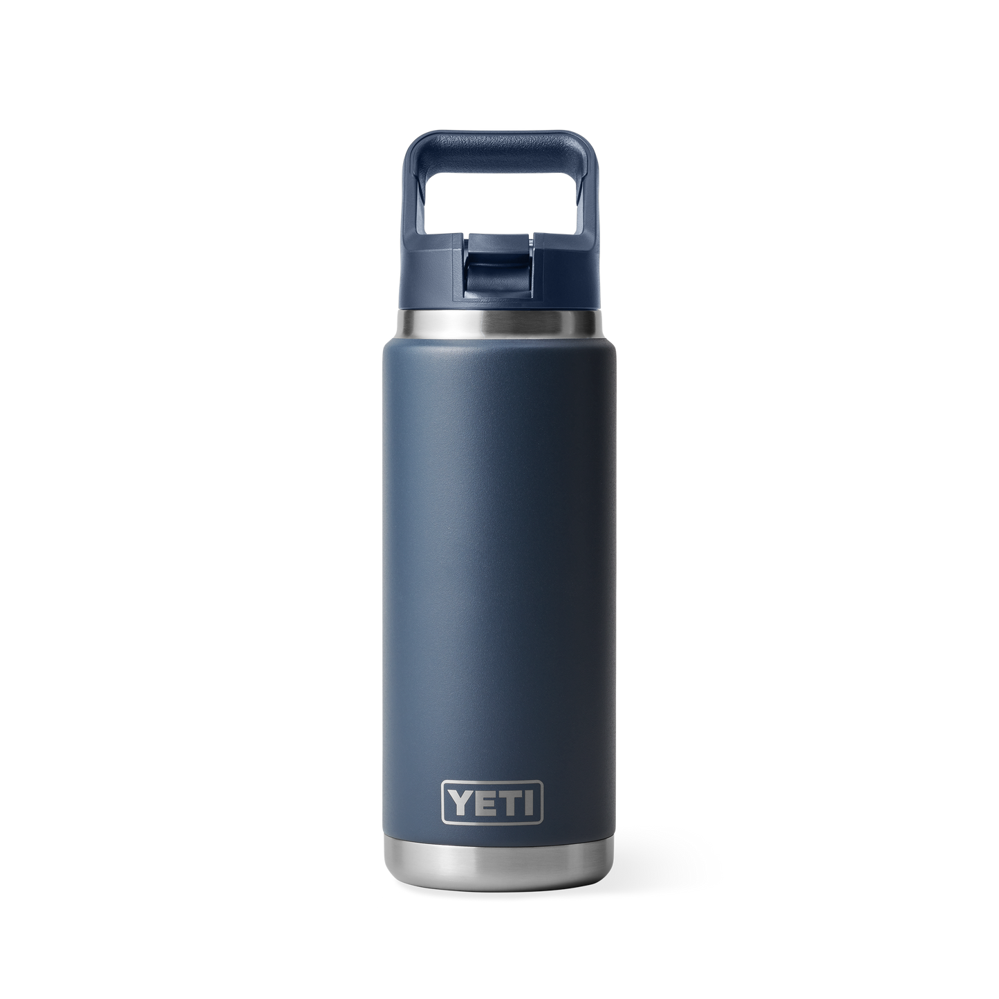 YETI Rambler® 26 oz (769 ml) Bottle