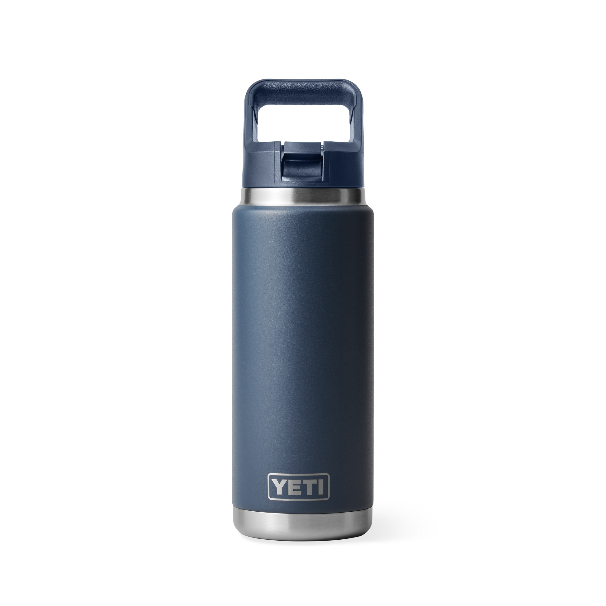 YETI Rambler® 26 oz (769 ml) Bottle