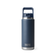 YETI Rambler® 26 oz (769 ml) Bottle