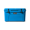 YETI Tundra® 45 Cool Box Big Wave Blue