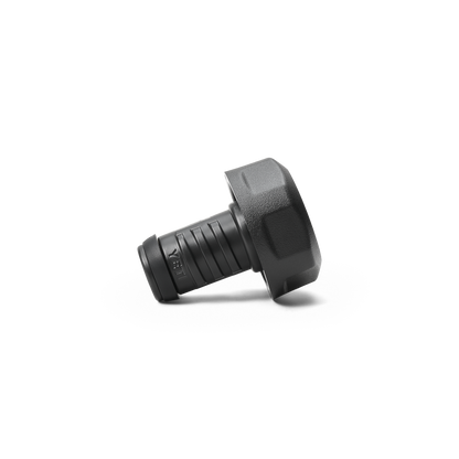 YETI Roadie® Wheeled Cool Box BestDam™ Drain Plug