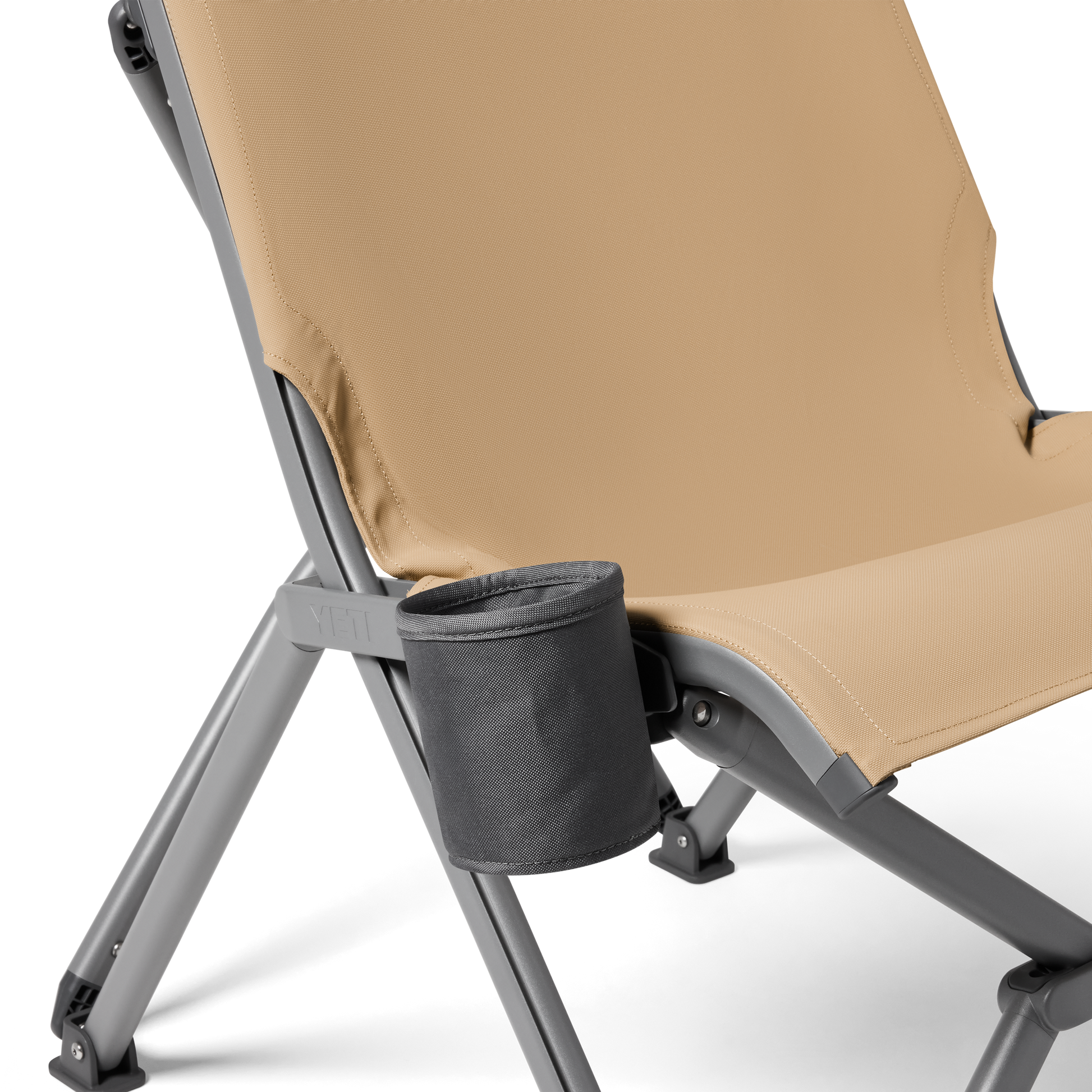 Trailhead® Field Chair Tan