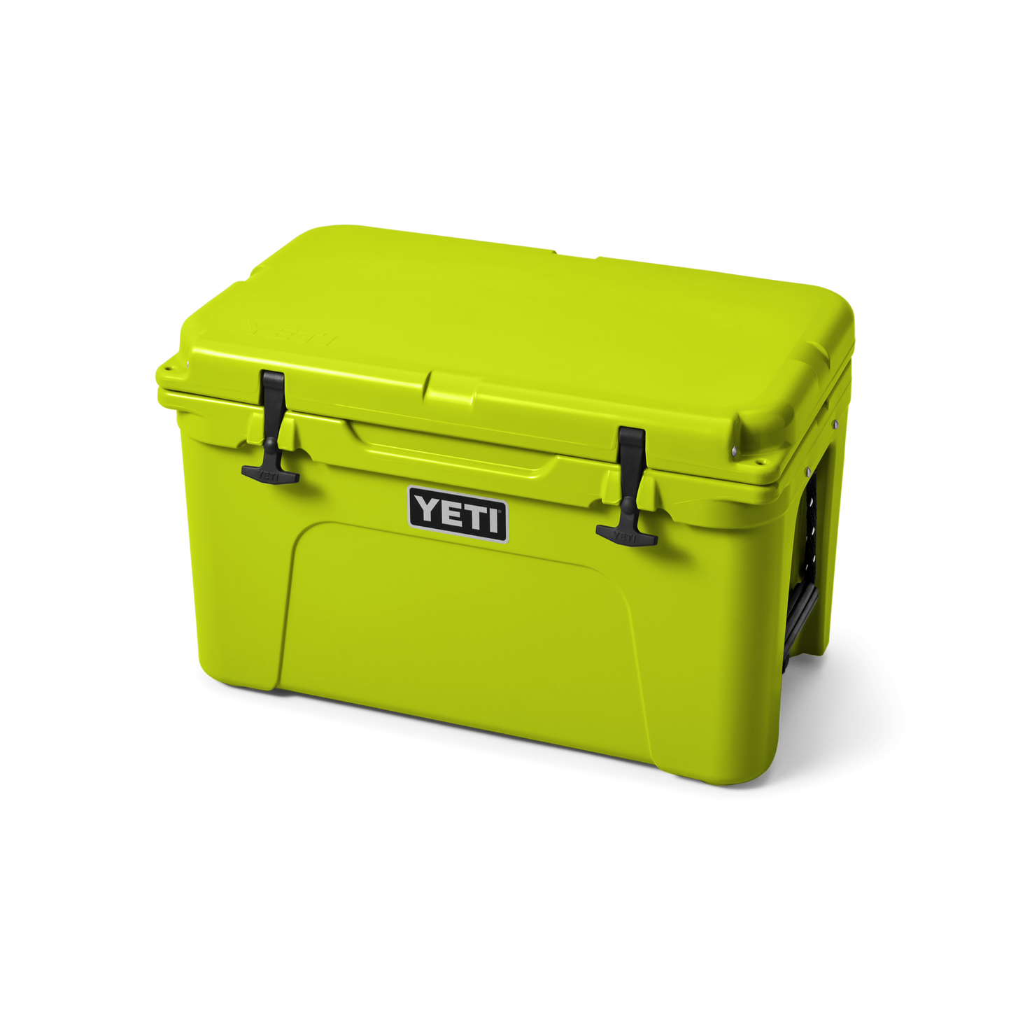 YETI Tundra® 45 Cool Box