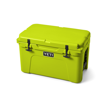 YETI Tundra® 45 Cool Box