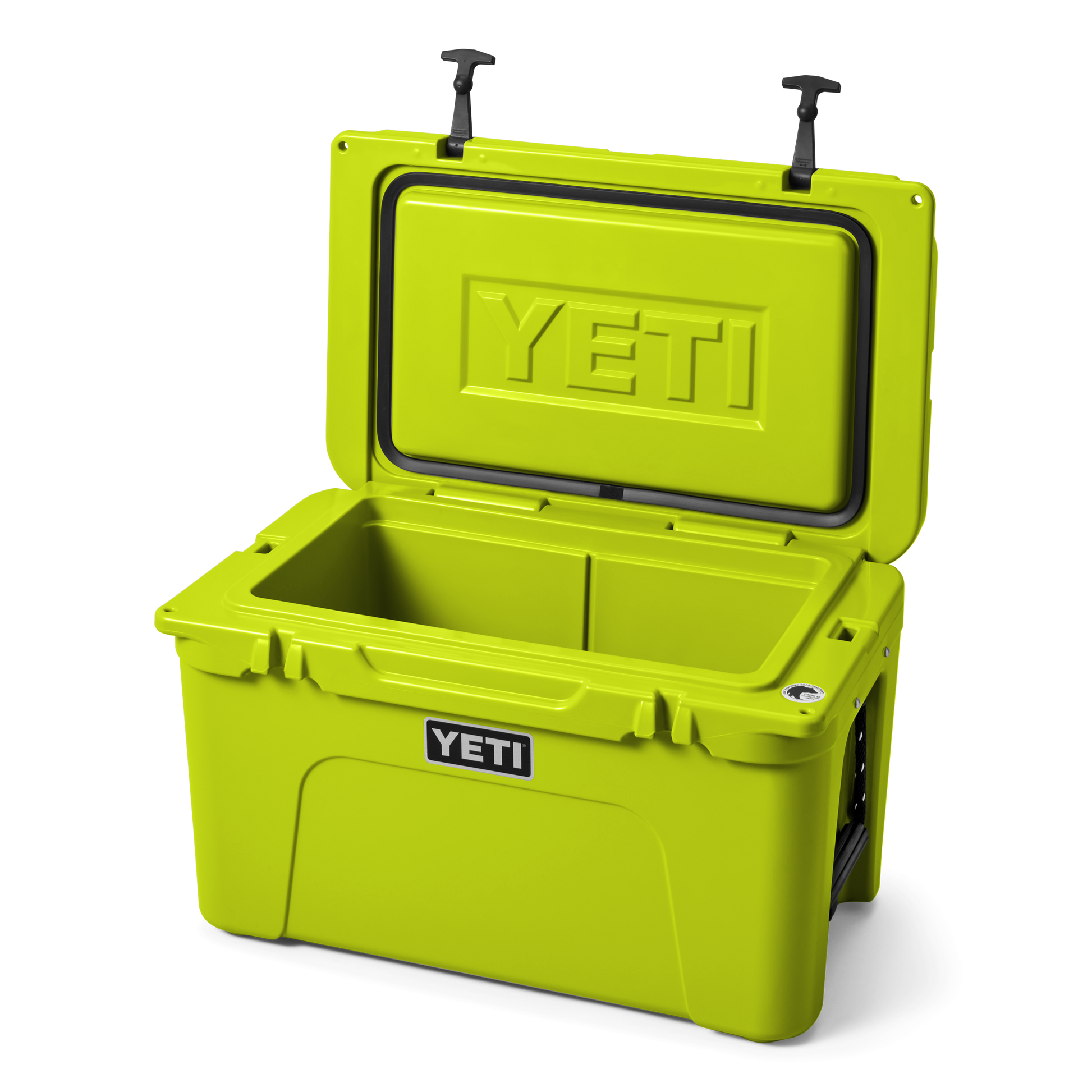YETI Tundra® 45 Cool Box