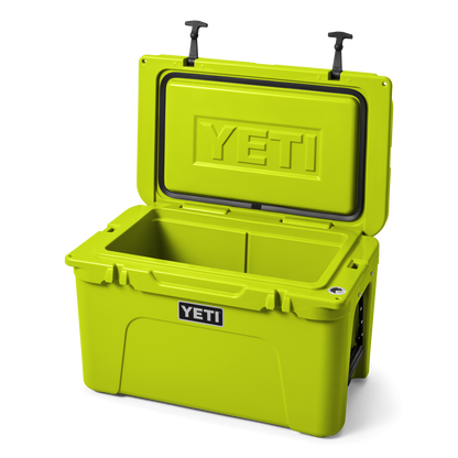 YETI Tundra® 45 Cool Box