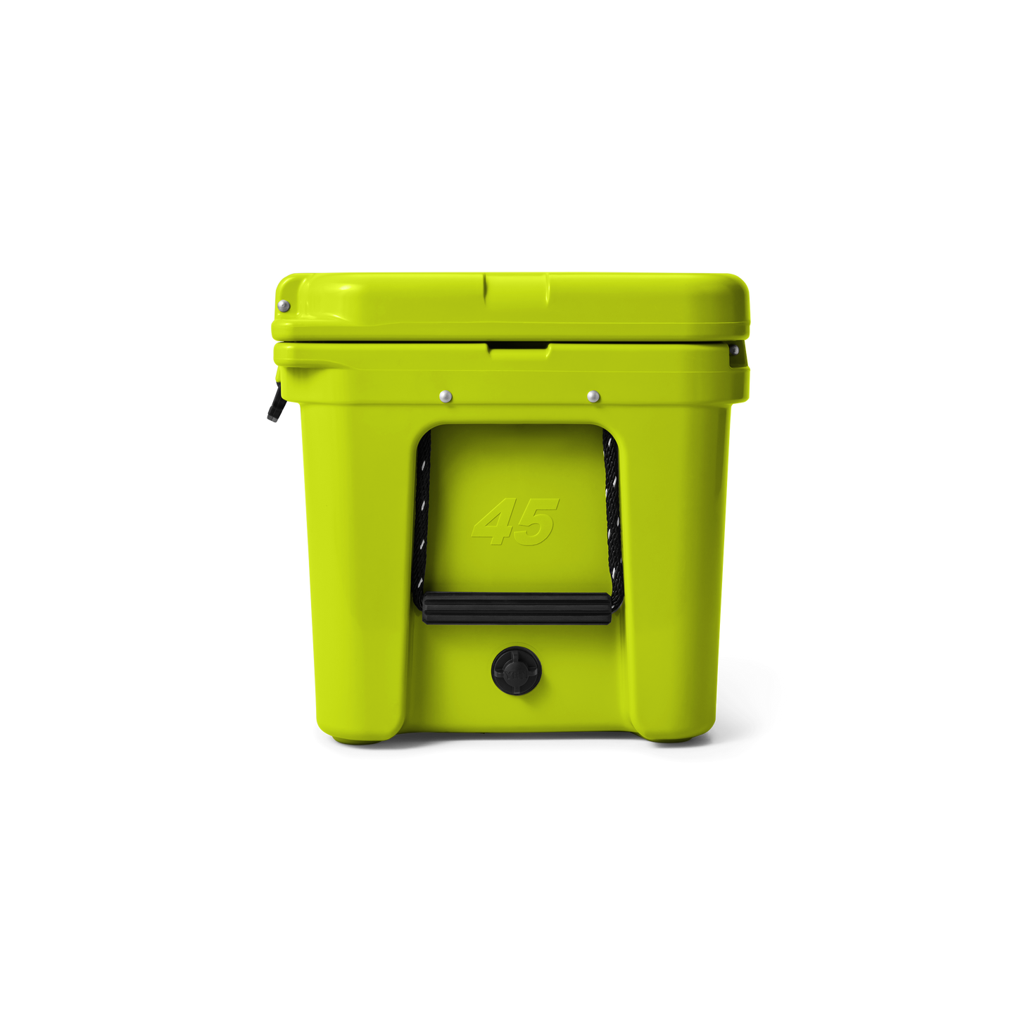 YETI Tundra® 45 Cool Box