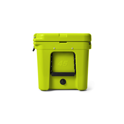 YETI Tundra® 45 Cool Box