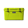 YETI Tundra® 45 Cool Box