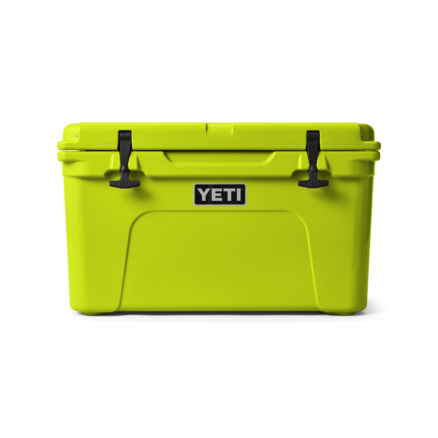 YETI Tundra® 45 Cool Box