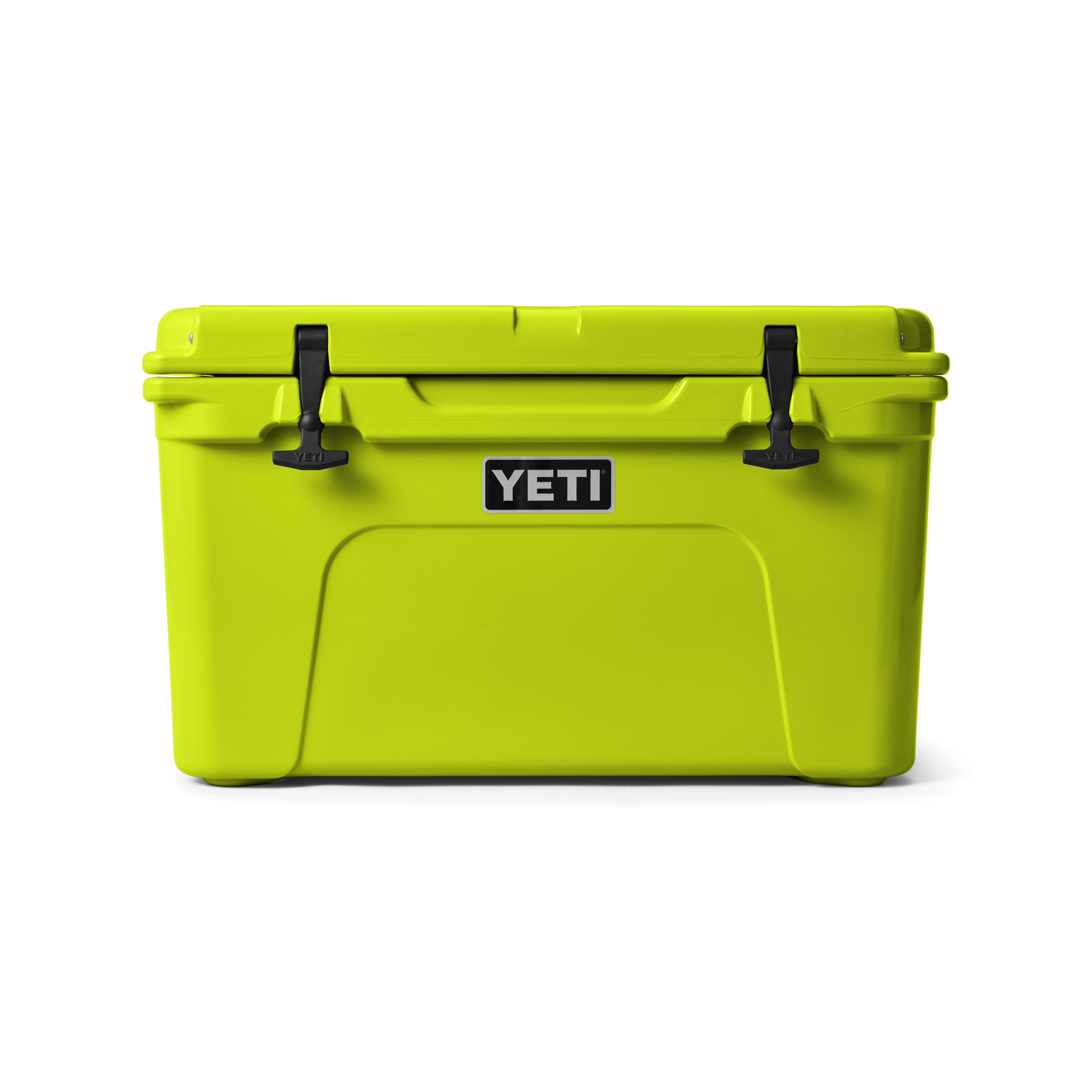 YETI Tundra® 45 Cool Box