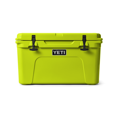 YETI Tundra® 45 Cool Box