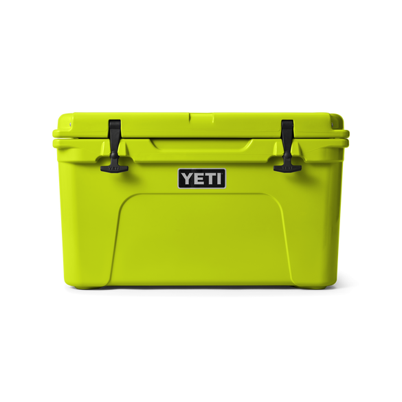 YETI Tundra® 45 Cool Box