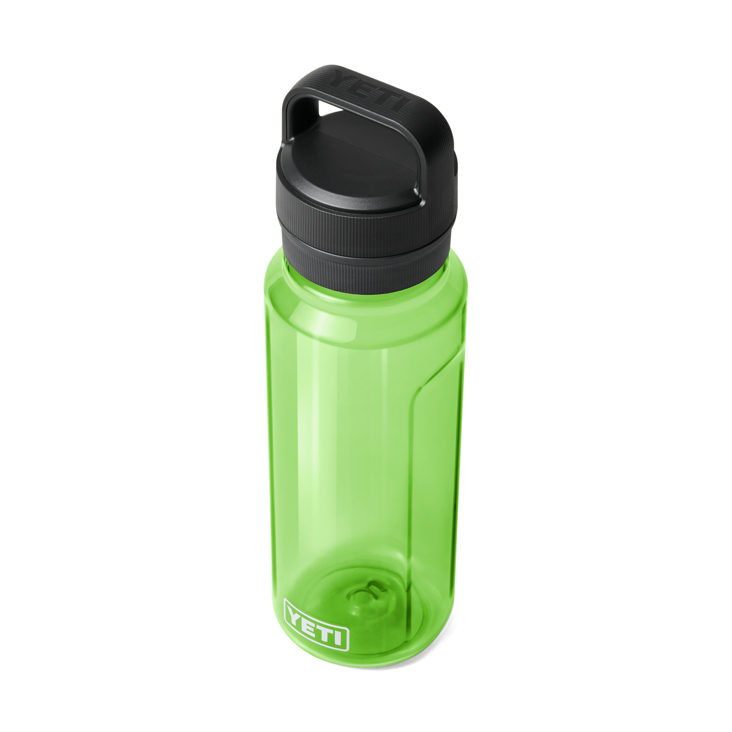 YETI Yonder™ 34 oz (1L) Water Bottle