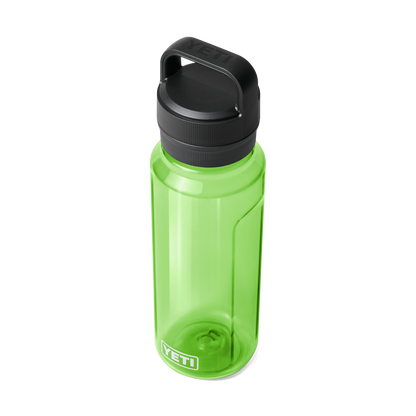YETI Yonder™ 34 oz (1L) Water Bottle