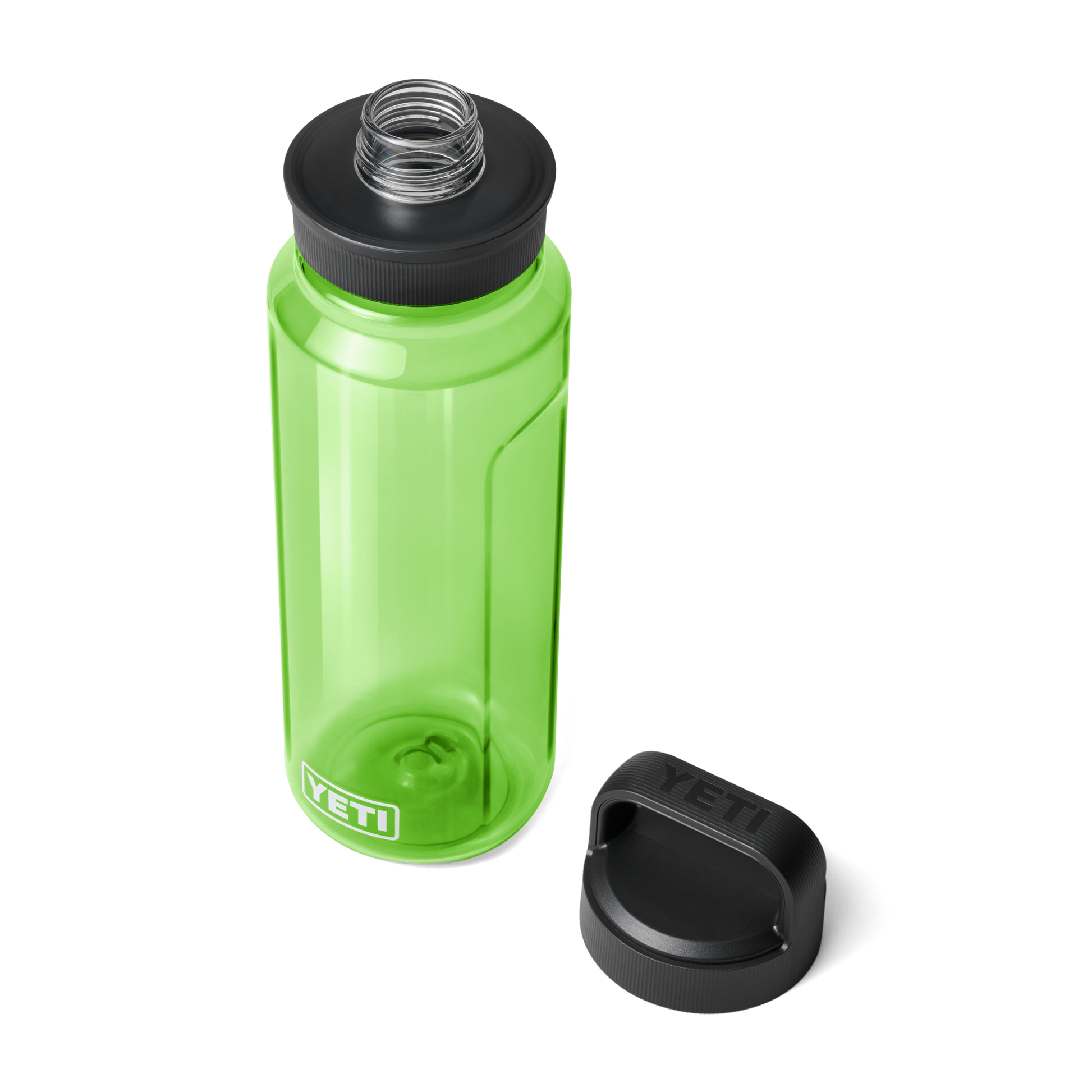 YETI Yonder™ 34 oz (1L) Water Bottle