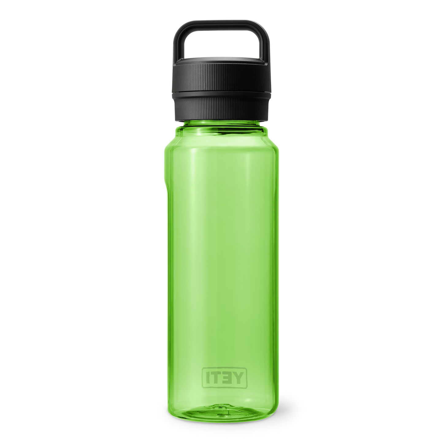 YETI Yonder™ 34 oz (1L) Water Bottle