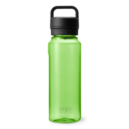 YETI Yonder™ 34 oz (1L) Water Bottle