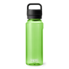 YETI Yonder™ 34 oz (1L) Water Bottle