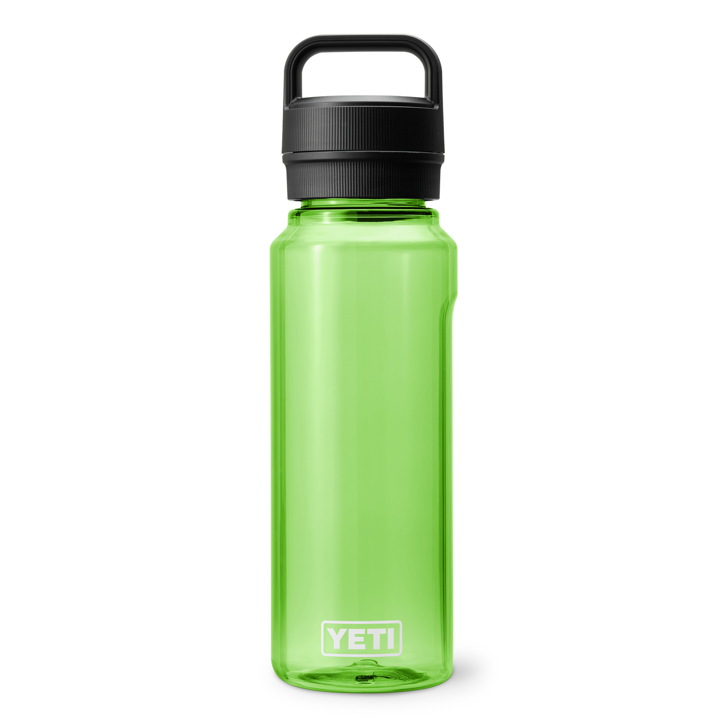 YETI Yonder™ 34 oz (1L) Water Bottle