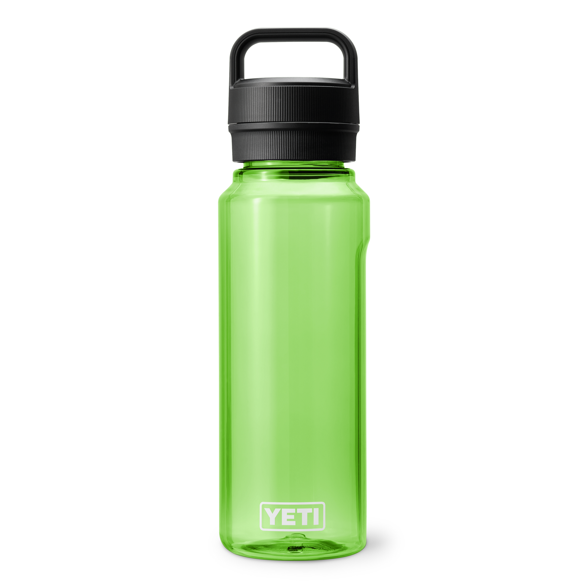 YETI Yonder™ 34 oz (1L) Water Bottle