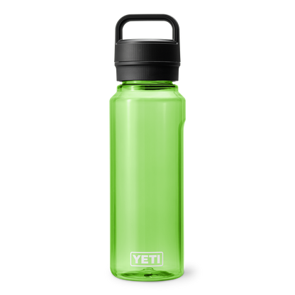 YETI Yonder™ 34 oz (1L) Water Bottle