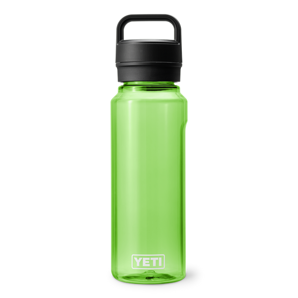 YETI Yonder™ 34 oz (1L) Water Bottle