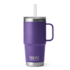 YETI Rambler® 35 oz (1 l) Straw Mug