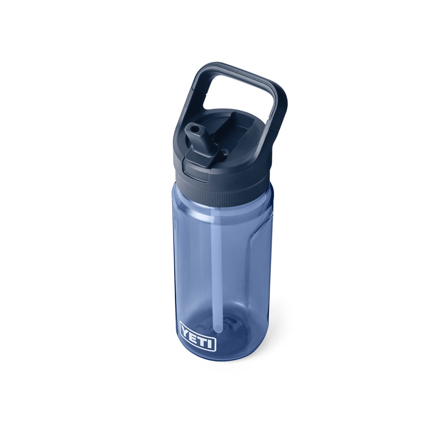YETI Yonder® 20 oz (600 ml) Water Bottle Navy