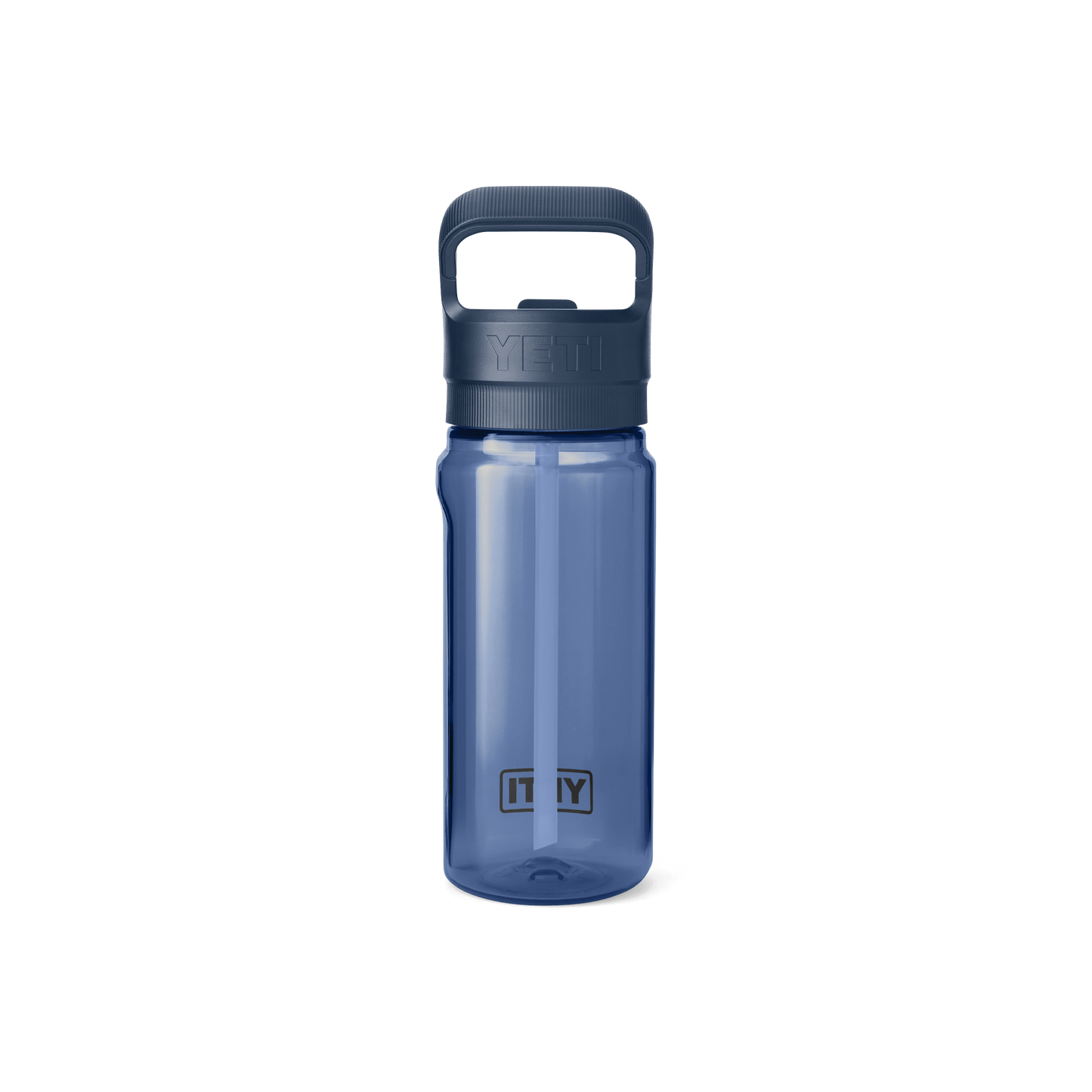 YETI Yonder® 20 oz (600 ml) Water Bottle Navy