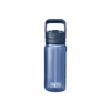YETI Yonder® 20 oz (600 ml) Water Bottle Navy